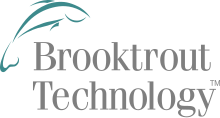 Brooktrout Technology