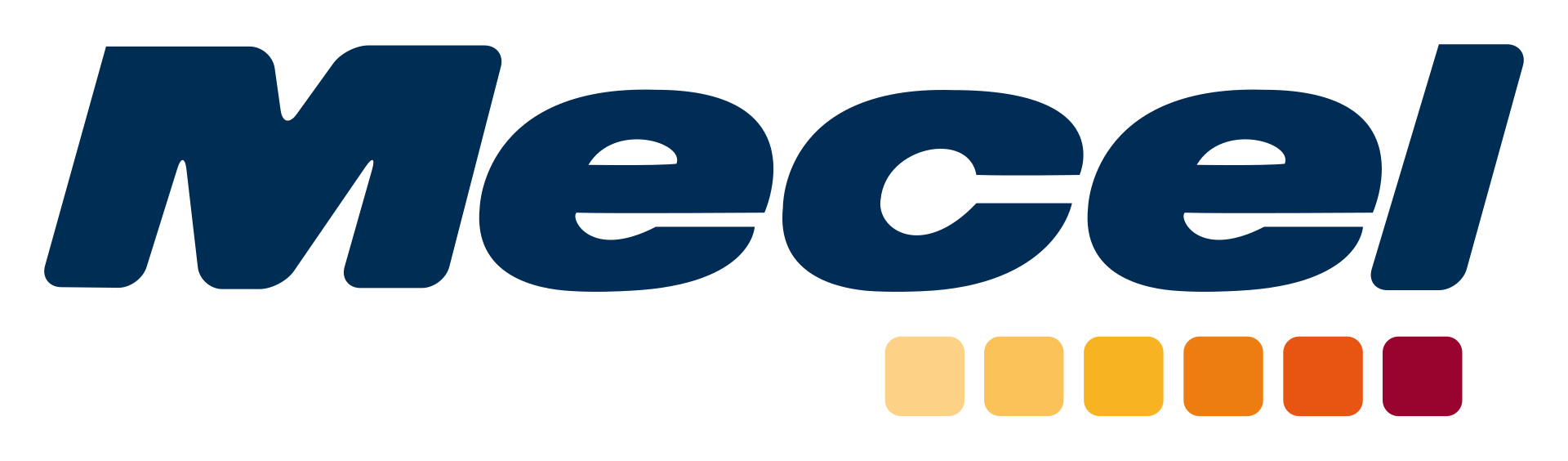 Mecel