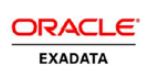Oracle Exadata Database Machine - Линейка машин баз данных