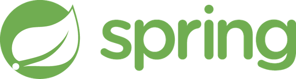 Broadcom - VMware - Spring - SpringSource