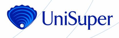 UniSuper