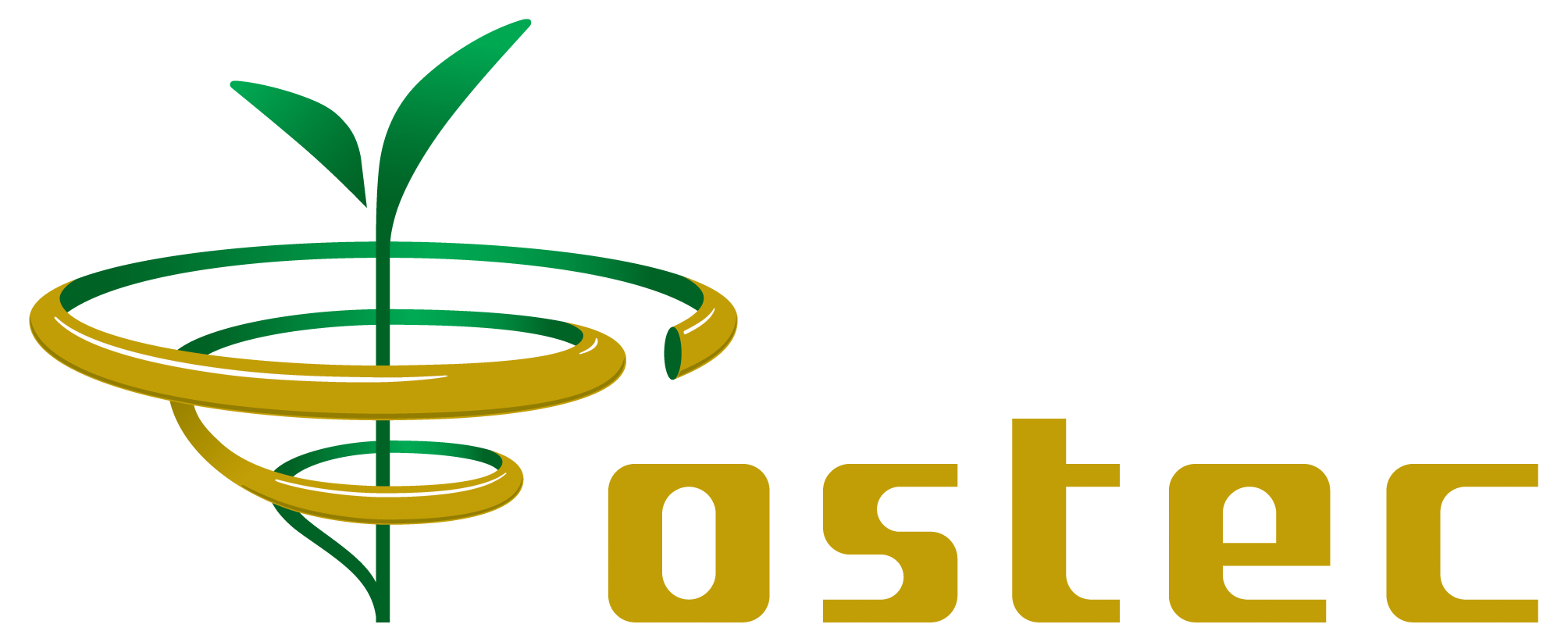Ostec - Остек - Остек-СМТ - Остек-Электро