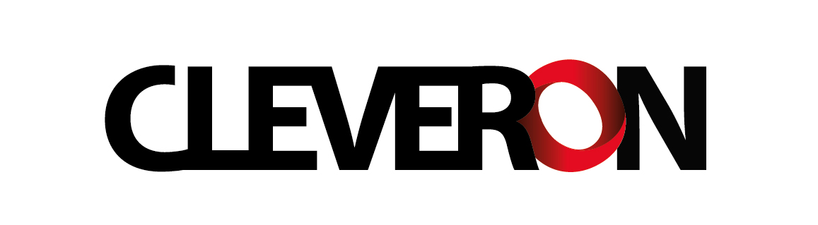 Cleveron
