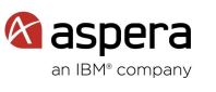 IBM Aspera