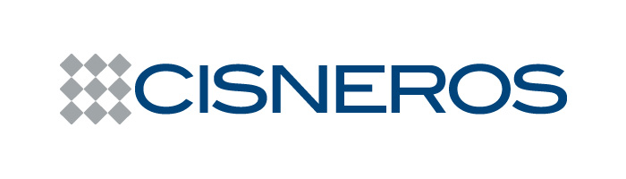 Cisneros Group