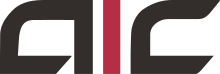 AIC - Anime International Company - Aplix
