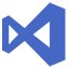 Microsoft Blend for Visual Studio- Microsoft Expression Blend