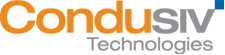 Condusiv Technologies