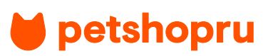 Petshop - Петшоп - Ин-Ритейл