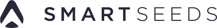 Деметра-Холдинг - СмартКонтракт - Умные зерна ГК - Smartseeds