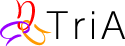 TriA - ТриА - ТриАПринт