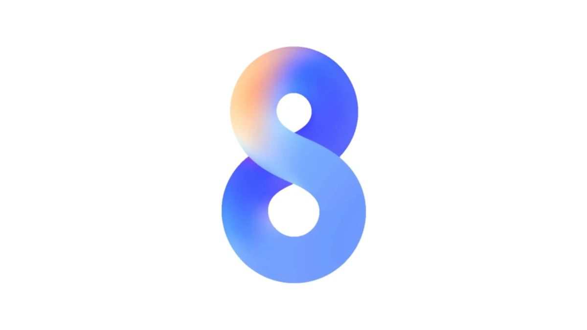 InnoVision Labs
