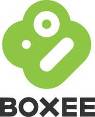 Boxee