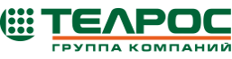 Телрос