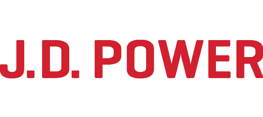 J.D. Power - J.D. Power and Associates