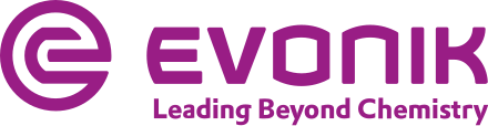 Evonik Industries