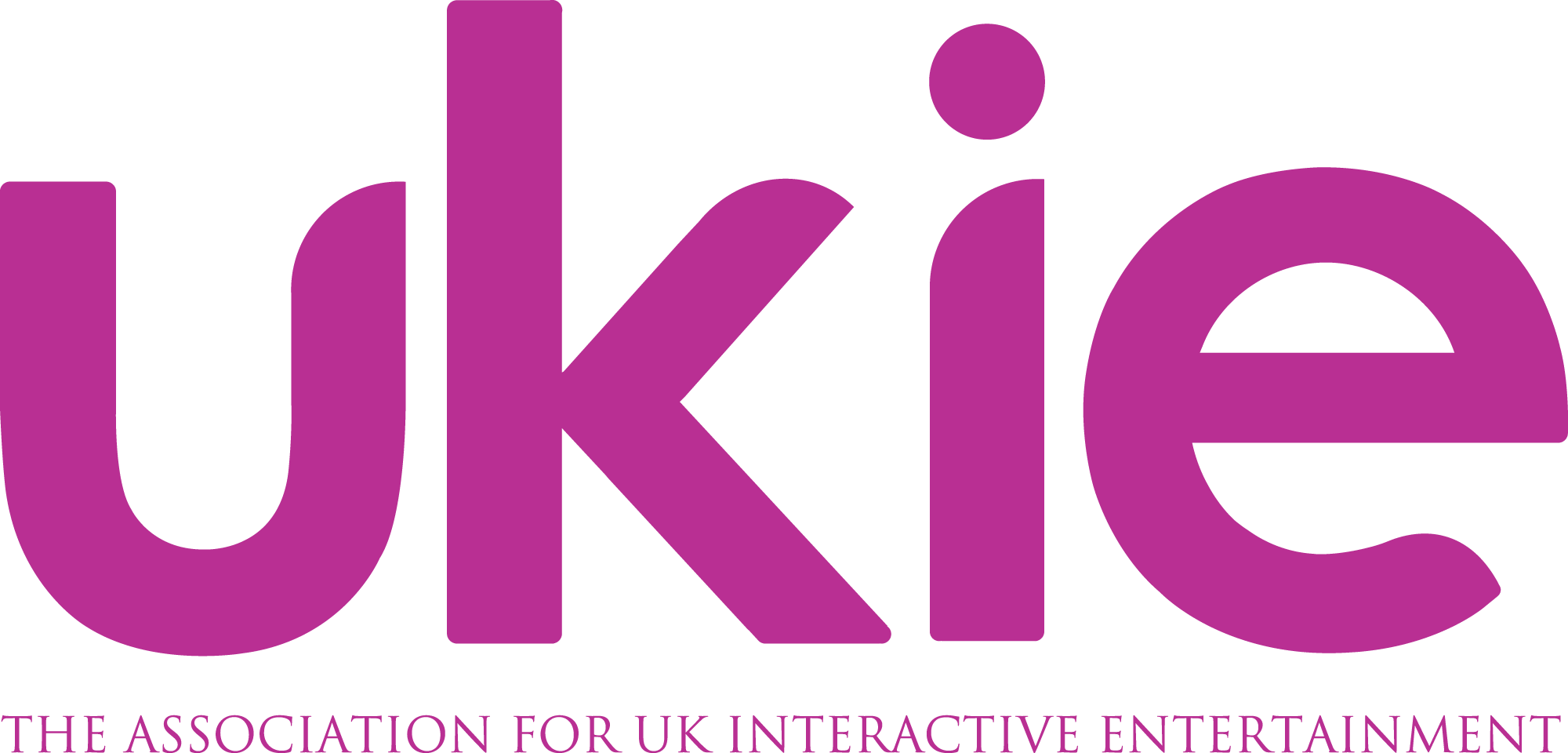Ukie - Association for UK Interactive Entertainment - ELSPA - Entertainment and Leisure Software Publishers Association - ELSPA - European Leisure Software Publishers Association
