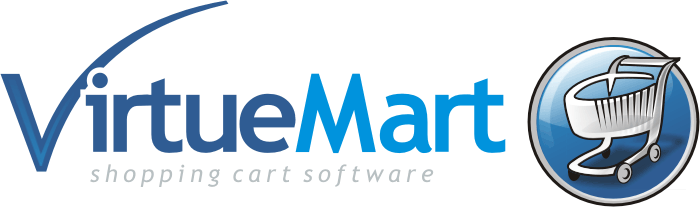 VirtueMart - mambo-phpShop