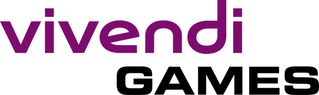 Microsoft - Activision Blizzard - Vivendi Games - CUC Software - Cendant Software - Havas Interactive - Vivendi Universal Interactive Publishing - Vivendi Universal Games
