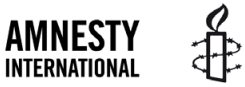 Amnesty International
