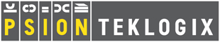 Zebra Technologies - Psion Teklogix