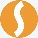Xiaomi - Soocas