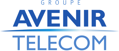 Avenir Telecom