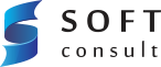 Софтконсалт - Softconsult