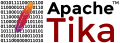 Apache Tika