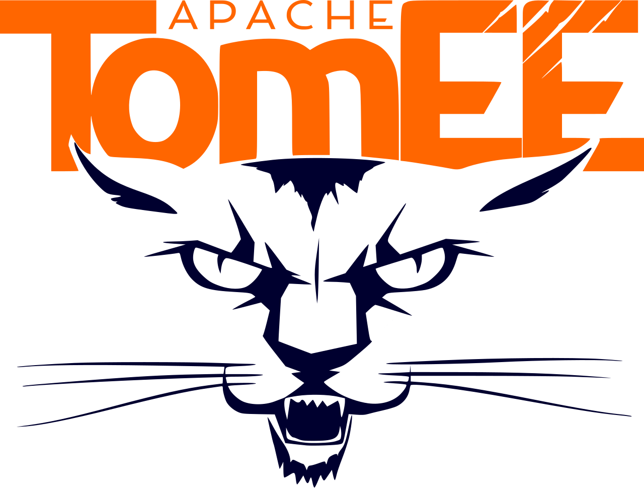 Apache TomEE
