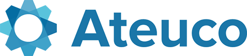 Ateuco - Атеуко