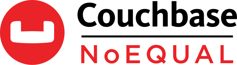 Couchbase