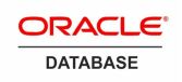 Oracle Database - Oracle DB СУБД - объектно-реляционная система управления базами данных