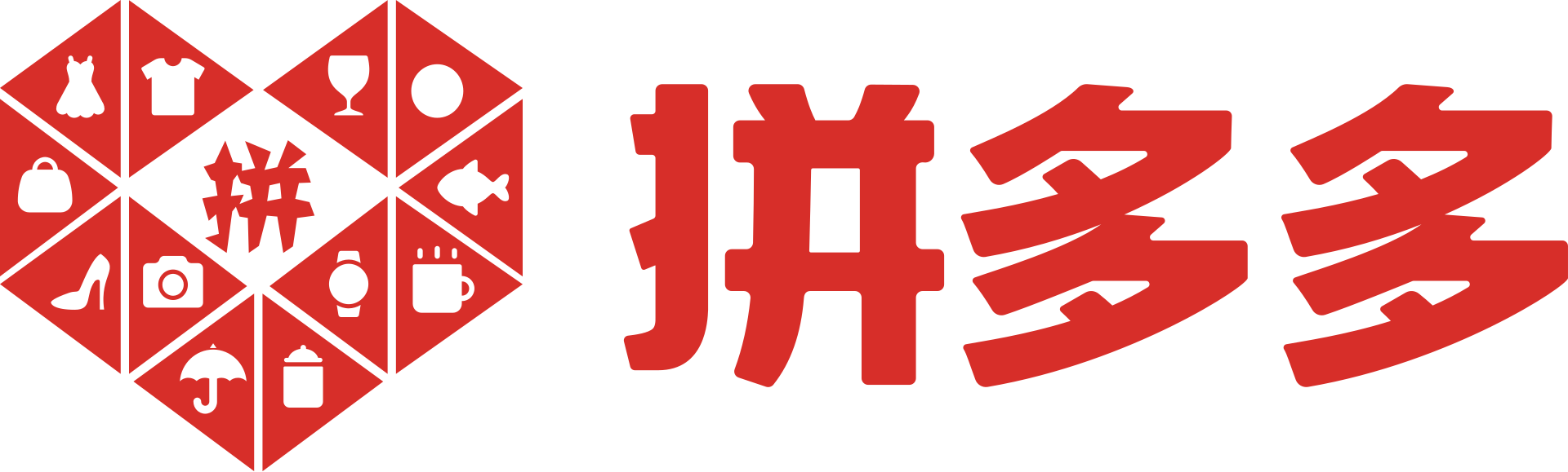 PDD Holdings - Pinduoduo