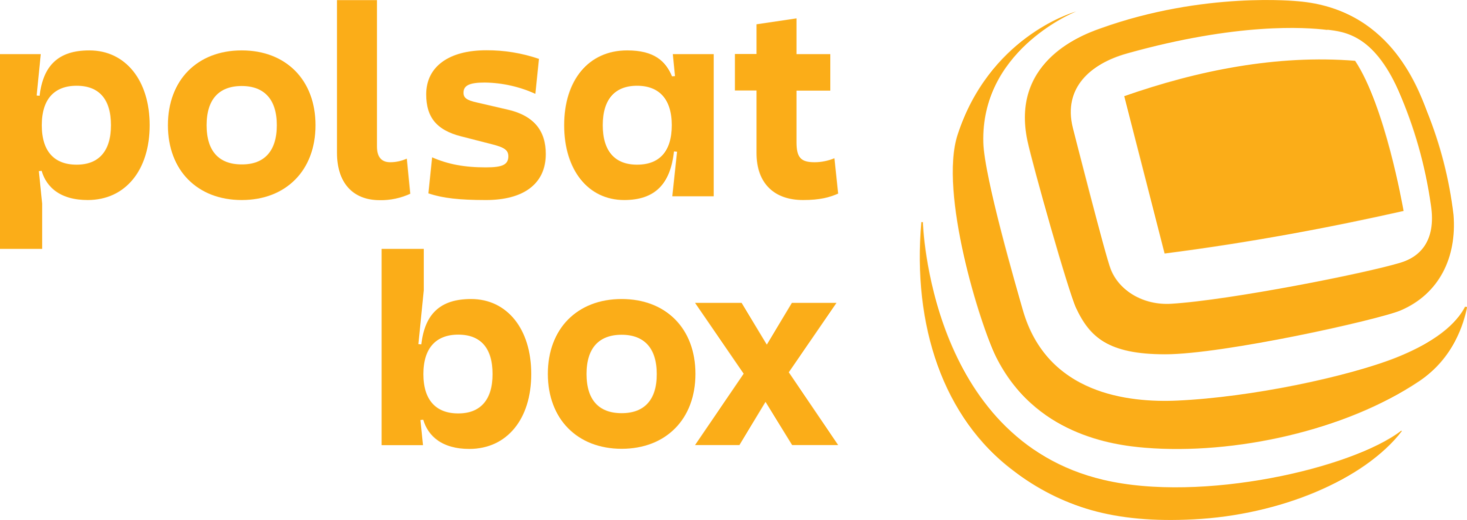 Cyfrowy Polsat - Digital Polsat - Polsat Box