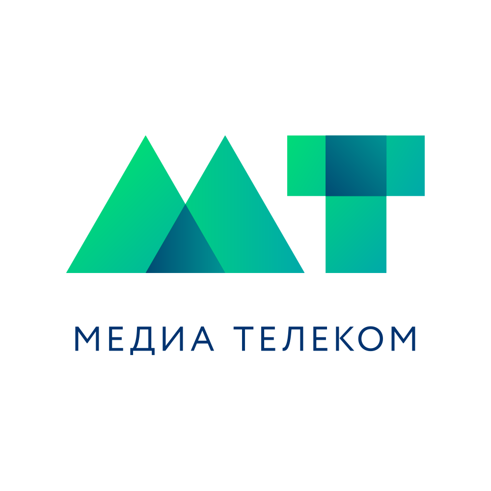 Медиа-Телеком