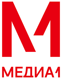 Медиа-Телеком - МЕДИА1 - Медиа-1