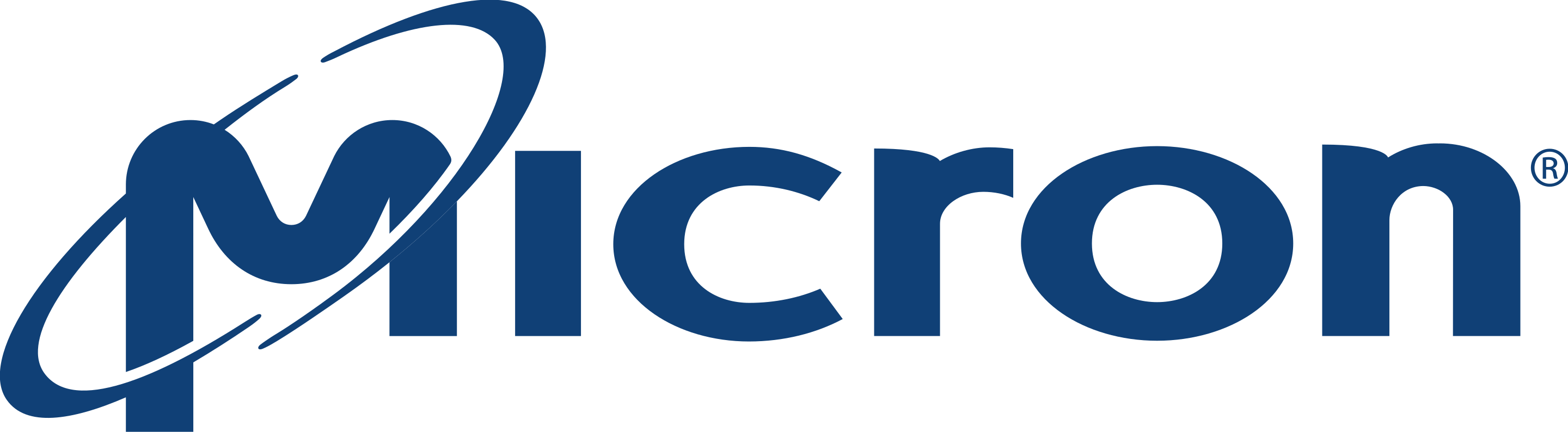 Micron Technology - Micron Memory Japan - Elpida Memory