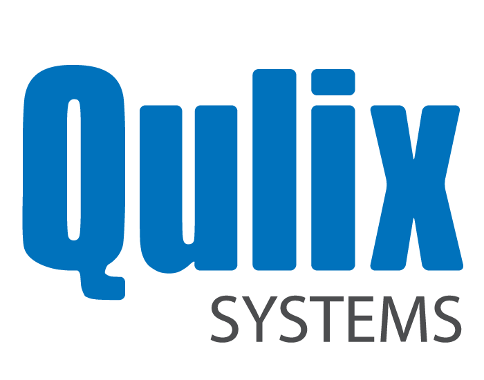 Qulix Systems - Q1X - Кьюликс системс - Кьюликс Программные Решения