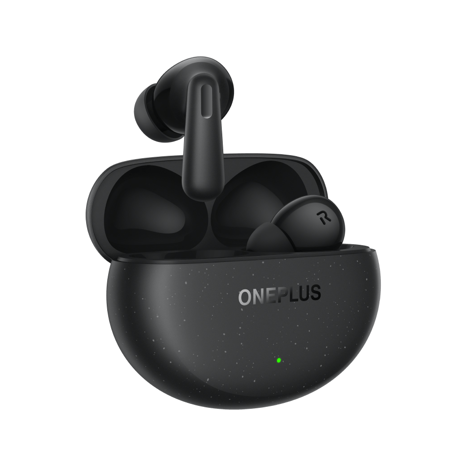 BBK OnePlus Buds