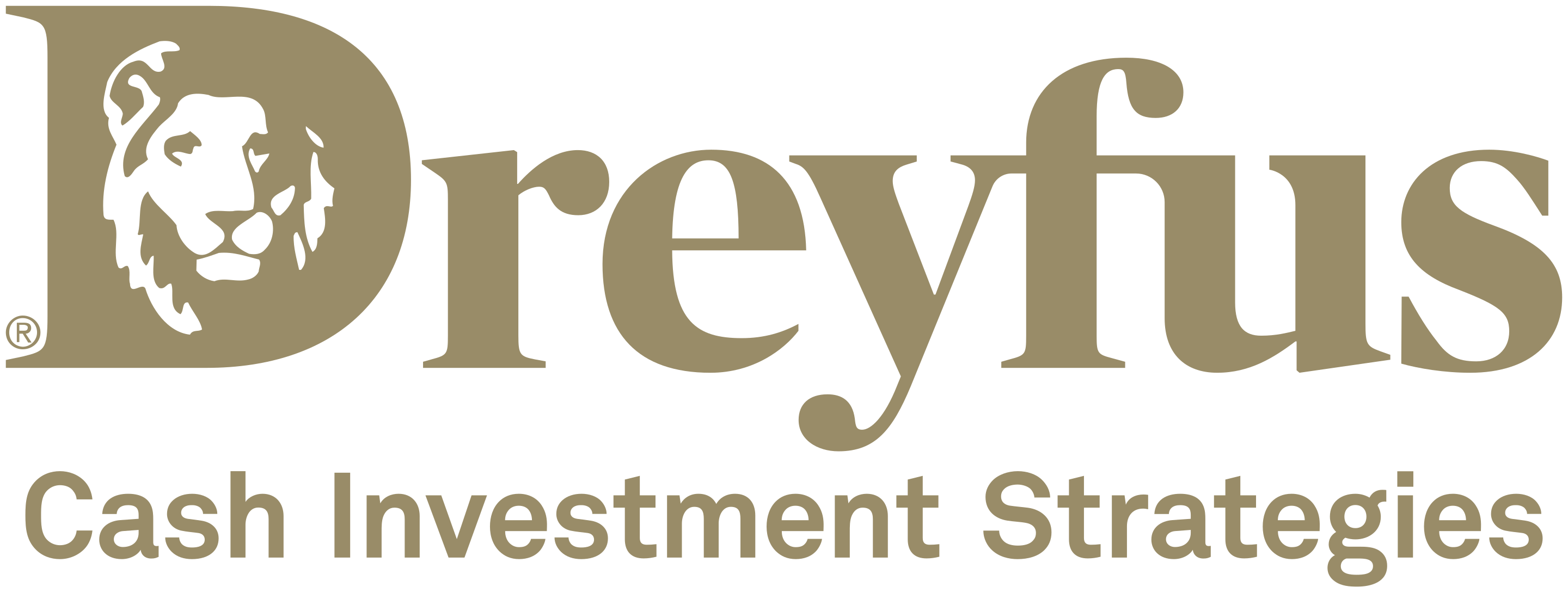 Dreyfus Corp