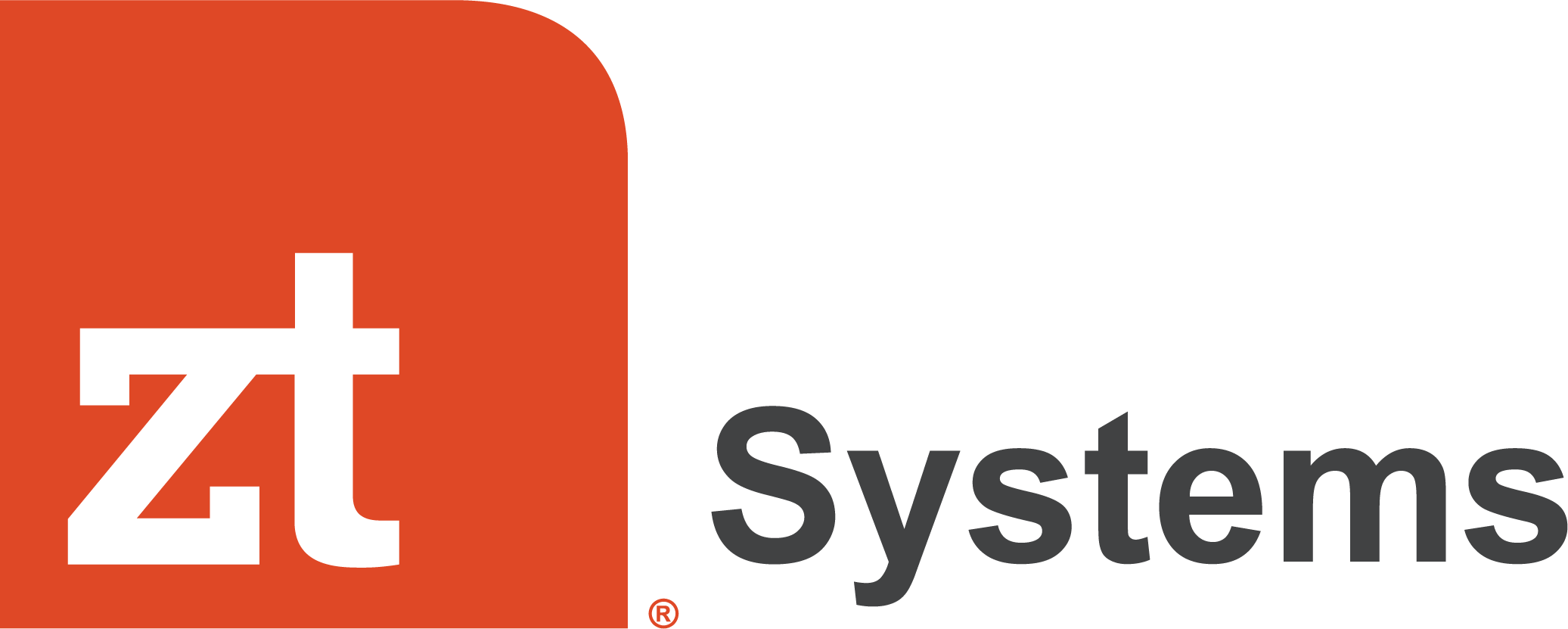 AMD - ZT Systems