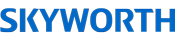 Skyworth Group - Skyworth Digital