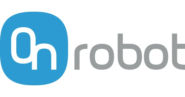OnRobot