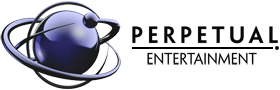 Perpetual Entertainment - P2 Entertainment