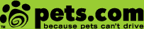 Pets.com