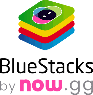 BlueStacks by now.gg, Inc