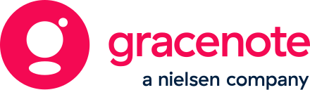 Nielsen Holdings - Gracenote