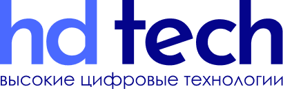 Страховой Дом ВСК - ВЦТ - Высокие цифровые Технологии - HD Tech