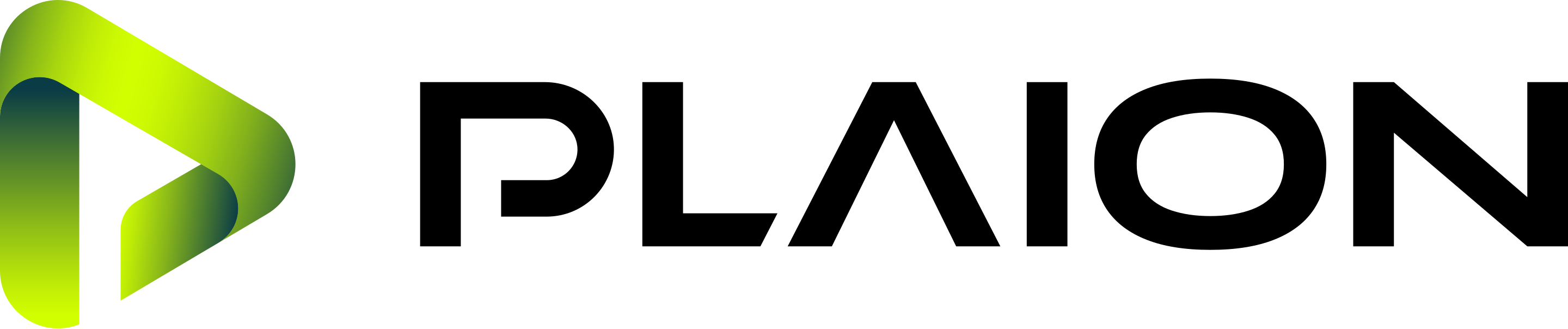 Plaion - Koch Media